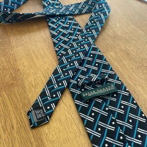 Harvé Benard by Benard Holtzman Neck Tie